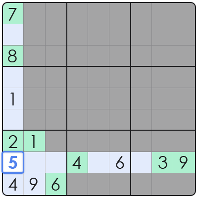 when was sudoku invented